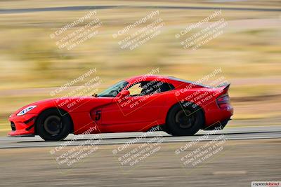 media/Mar-21-2025-Speed District (Fri) [[ac493b06ce]]/On Track/